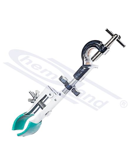 skava, universāla, maks. atvērums 40 mm