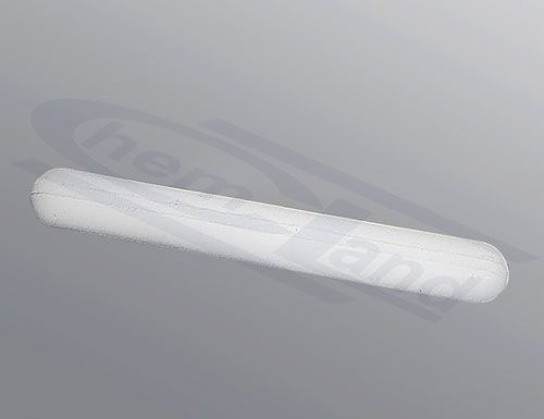 magnētiskais stienis POLYGON PTFE 08 x 50