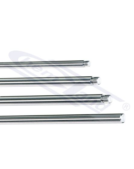 statīva stienis fi 12 mm garums 1300 mm