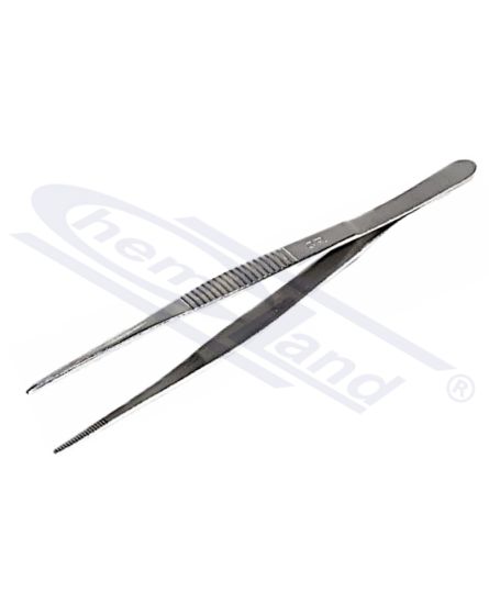 Knaibles, ar strupiem galiem, nerūsējošais tērauds, garums 12,5 cm