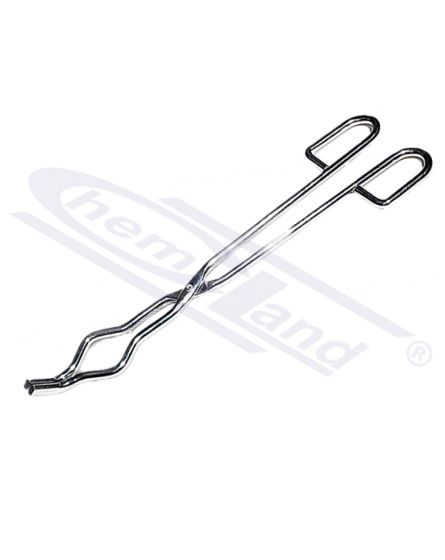 kausēšanas katla knaibles garums 500 nerūsējošais tērauds