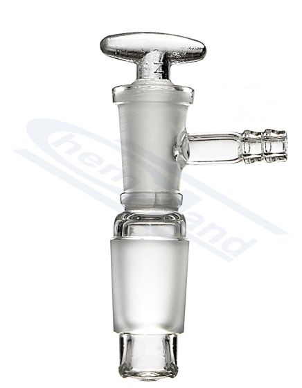 eksikatora aizbīdnis