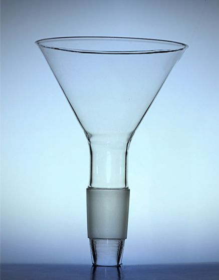 piltuve ar NS 14/23 fi 45