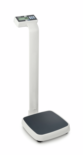 IoT-Line personīgie grīdas svari